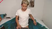 sex hot latin couple twinks camboys tube