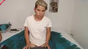 sex hot latin couple twinks camboys tube