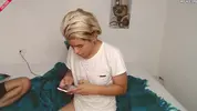 sex hot latin couple twinks camboys tube
