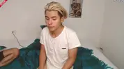 sex hot latin couple twinks camboys tube