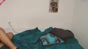 sex hot latin couple twinks camboys tube