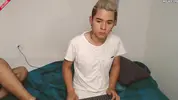 sex hot latin couple twinks camboys tube