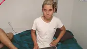 sex hot latin couple twinks camboys tube