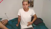 sex hot latin couple twinks camboys tube