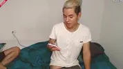 sex hot latin couple twinks camboys tube