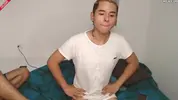sex hot latin couple twinks camboys tube