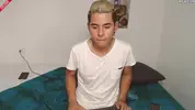 sex hot latin couple twinks camboys tube