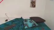 sex hot latin couple twinks camboys tube