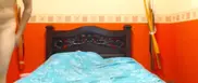 sex couple show porn camboys dominic