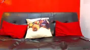sex hot couple twinks davidtwomen tube
