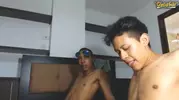 sex hot couple latin camboys jacoblogan