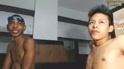 sex hot couple latin camboys jacoblogan