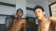 sex hot couple latin camboys jacoblogan