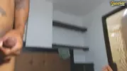 sex hot couple latin camboys jacoblogan