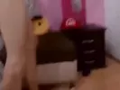 sex hot couple twinks friends webcam show tube