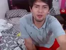 sex hot couple twinks friends webcam show tube