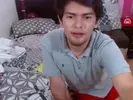 sex hot couple twinks friends webcam show tube