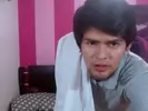 sex hot couple twinks friends webcam show tube
