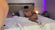 porn sex threesome twinsk luca harley alex