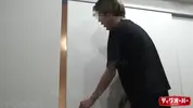 japanese handsome 2