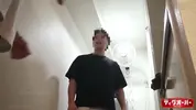 japanese handsome 2