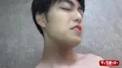 japanese handsome 2