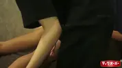 japanese handsome 2