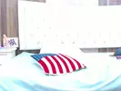 hot sexy couple twinks lovers santihotbo