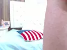 hot sexy couple twinks lovers santihotbo