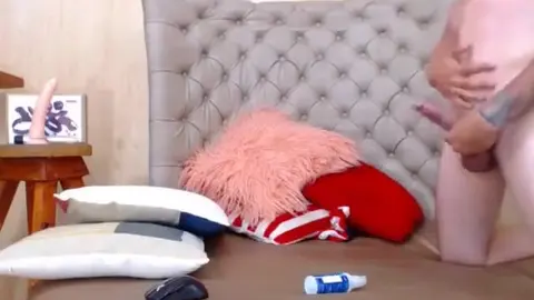 Twinks lovers entre potes – santihotbo