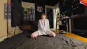sex hot camboy twink solo show porn tube