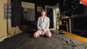 sex hot camboy twink solo show porn tube