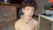 porn sexy camboy webcam hot sex show tube