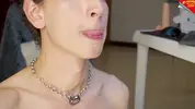 porn sexy camboy webcam hot sex show tube