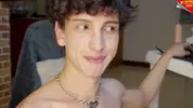 porn sexy camboy webcam hot sex show tube