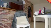porn sexy camboy webcam hot sex show tube