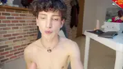 porn sexy camboy webcam hot sex show tube
