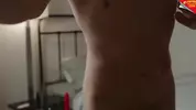 sex hot twink camboy web hot cam tube