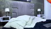 sex hot camboy twink solo show porn tube 2