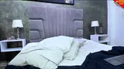 sex hot camboy twink solo show porn tube 2