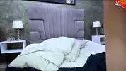sex hot camboy twink solo show porn tube 2