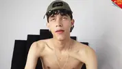 horny camboy twink porn solo show cam sex tube