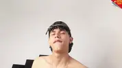 horny camboy twink porn solo show cam sex tube