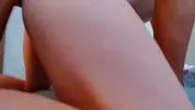 sexy hot couple twinks flip flop santihotbo