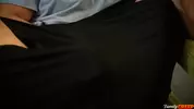 Clothing Store