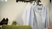 Clothing Store