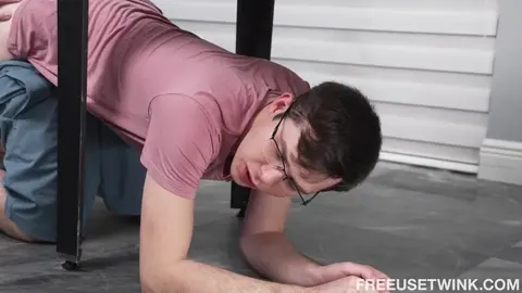 Cant Find His Phone