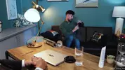 Addiction Therapy
