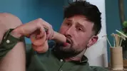 Addiction Therapy