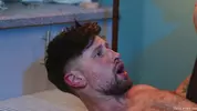 Addiction Therapy